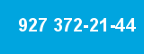 927 372-21-44 927 372-21-44